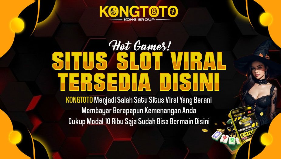 Slot Viral # Link Viral Slot Gacor Hari Ini Terbaik Dan Terpercaya Perkalian Jp Terbesar